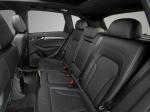 Audi Q5 3.0T Quattro S-Line 2012 года (NA)